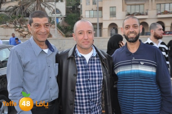 mo3tmreen leeving 0411 (46).JPG